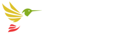 Scenic Escape St. Kitts